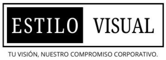 Estilo Visual